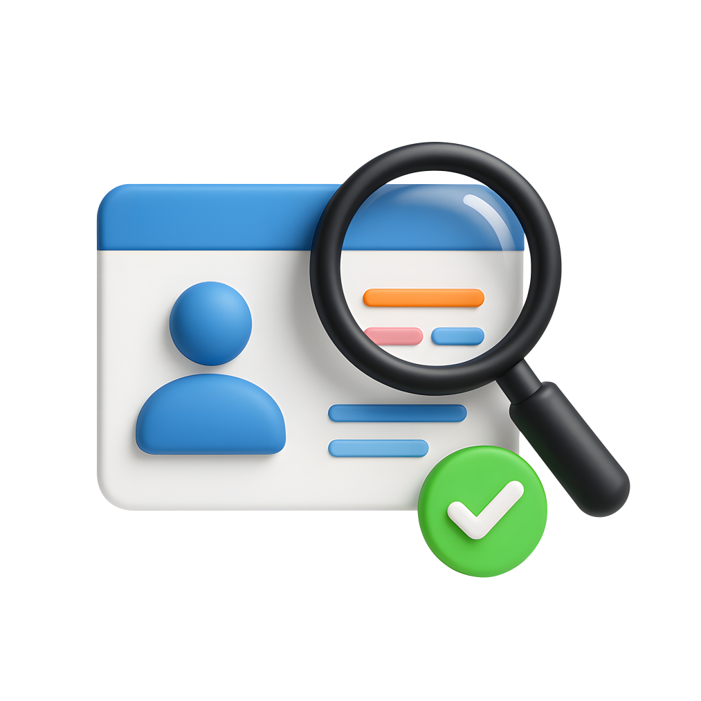 MicroTask App on Phone