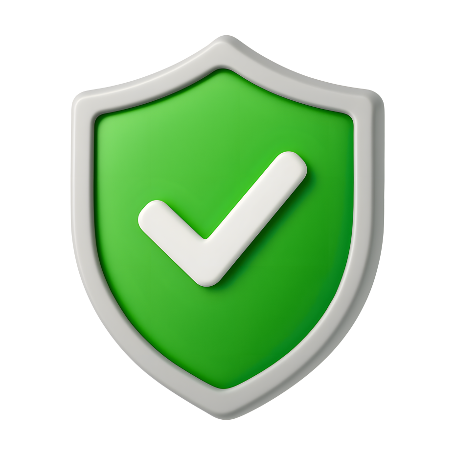 Shield Graphic